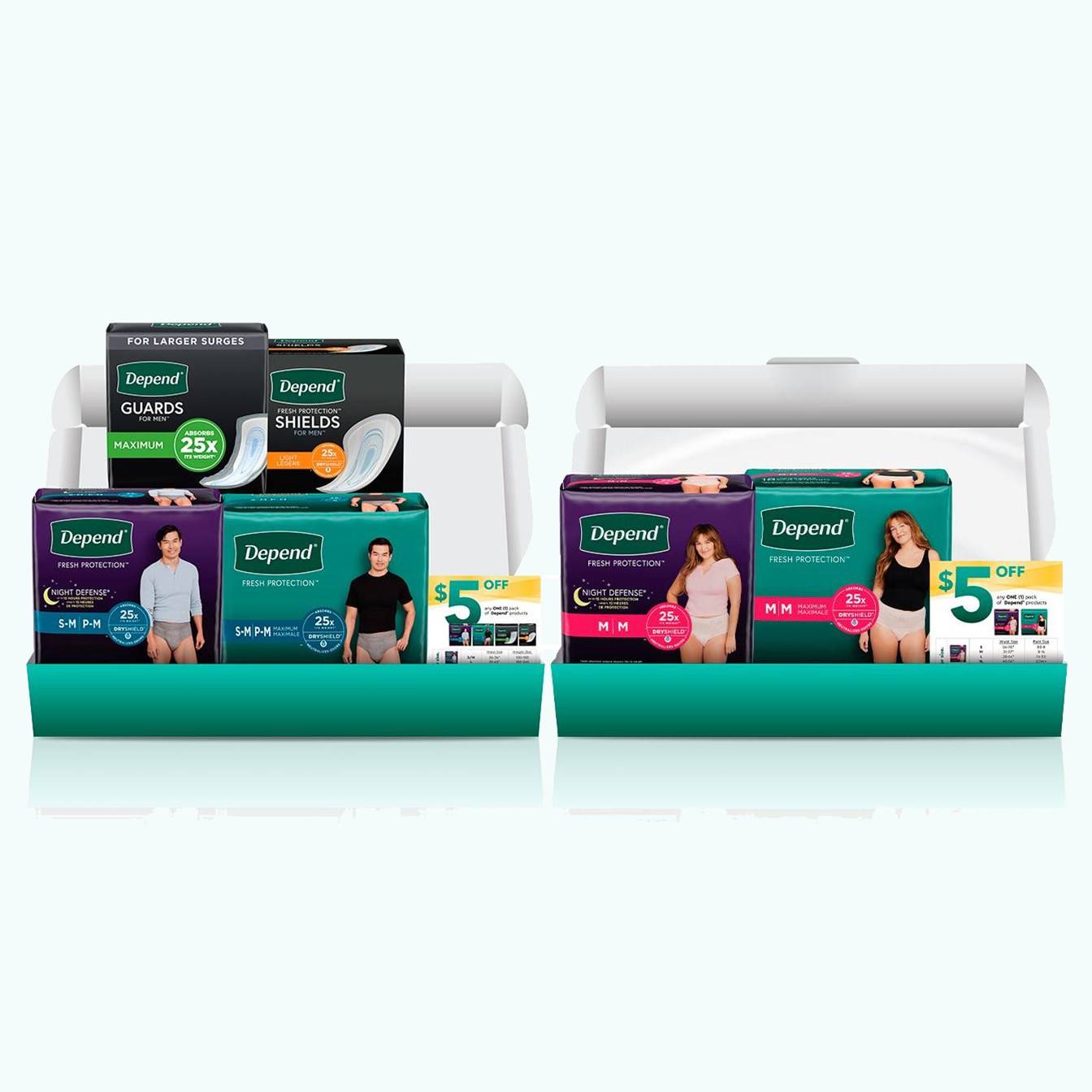 Depend-FreeSample-Hero-2-new