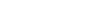 KC-Logo-White-Latest